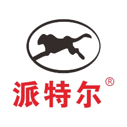  安博电子官方网站，北交所上市国家高新技术企业